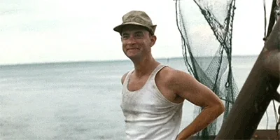 Hero Reel